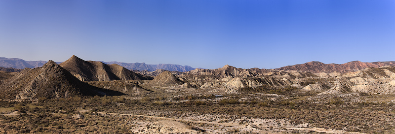 Desierto Almeria (11 of 26).jpg